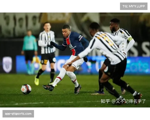 法甲联赛分析“超级星期日”多场焦点战同时开球对收视率的分流效应 法甲联赛分析“超级星期日”多场焦点战同时开球对收视率的分流效应