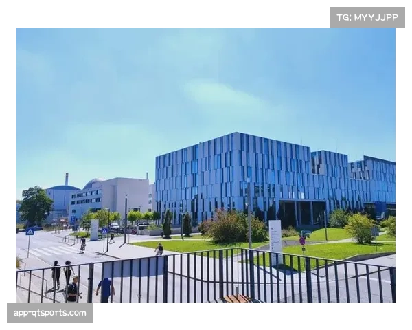 拜仁慕尼黑与慕尼黑工业大学合作,开设体育数据科学硕士项目 拜仁慕尼黑与慕尼黑工业大学合作,开设体育数据科学硕士项目