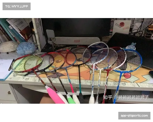 羽毛球运动在非洲校园兴起，公益组织捐赠十万支球拍