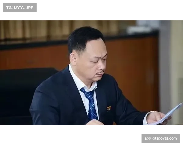 退役举重名将占旭刚谈基层选材：重视天赋更要培养意志