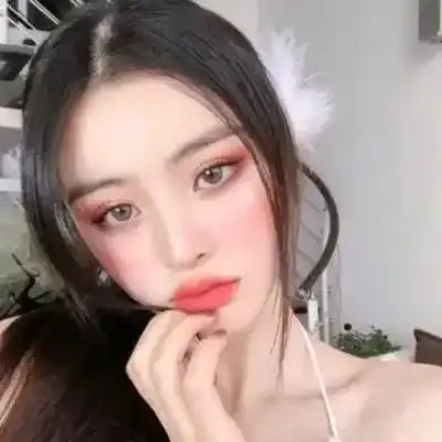赖霁洁