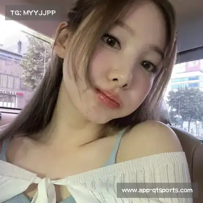秦庆宏