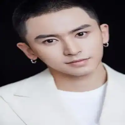 吴辰月